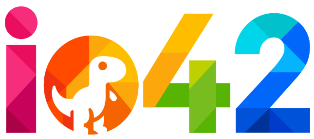 io42